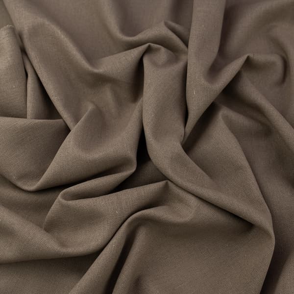 Pellavakangas, maanläheinen beige