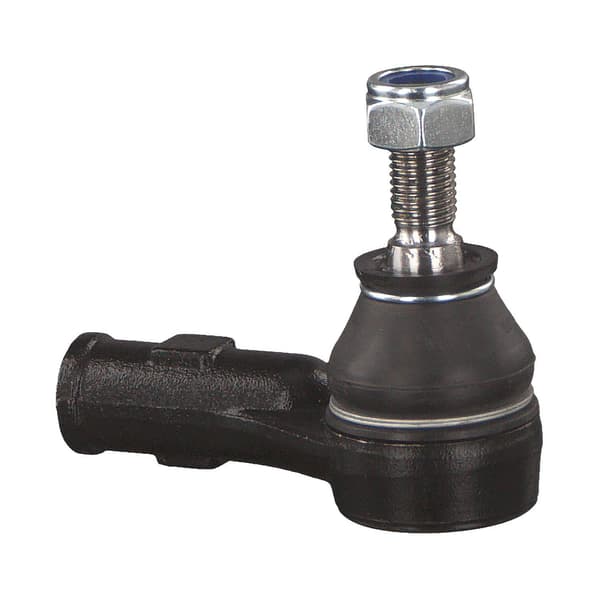 FEBI BILSTEIN FE14184 styrledsände