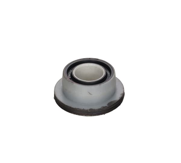 FT18067HD FAST SILENTBLOCK FORAKSEL OP+NED KONTROLLERBAR