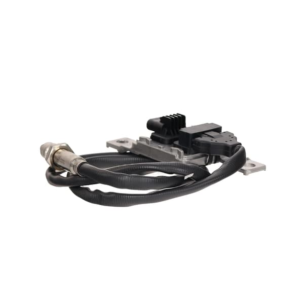 FT11911 HURTIG NOX-SENSOR