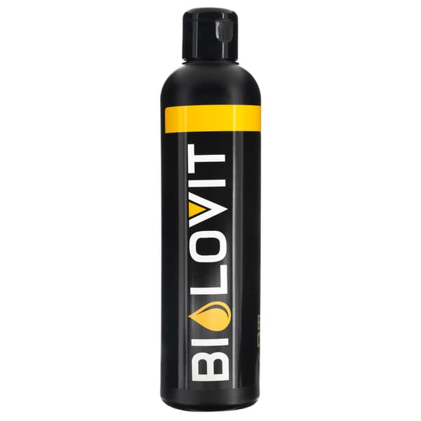 Bilovit Citron Eukalyptus Sauna Emulsion - 250 ml