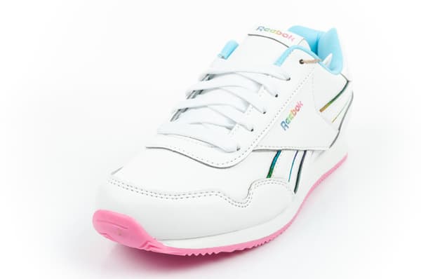 Reebok Royal CL Jog [100033270] størrelse 29