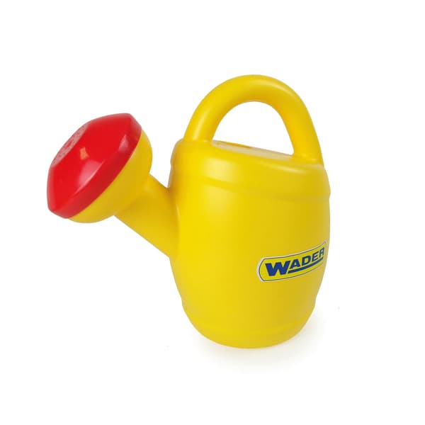 Stor vandkande 73660