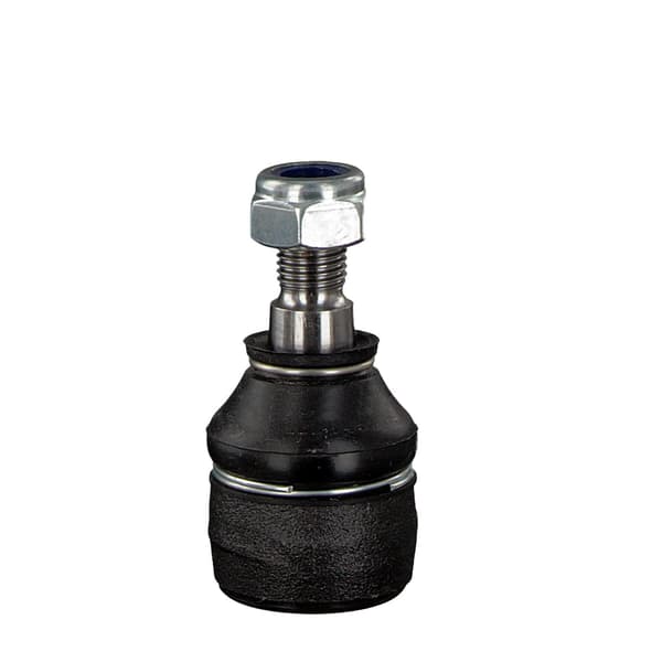 FEBI BILSTEIN FE06250 styrledsände