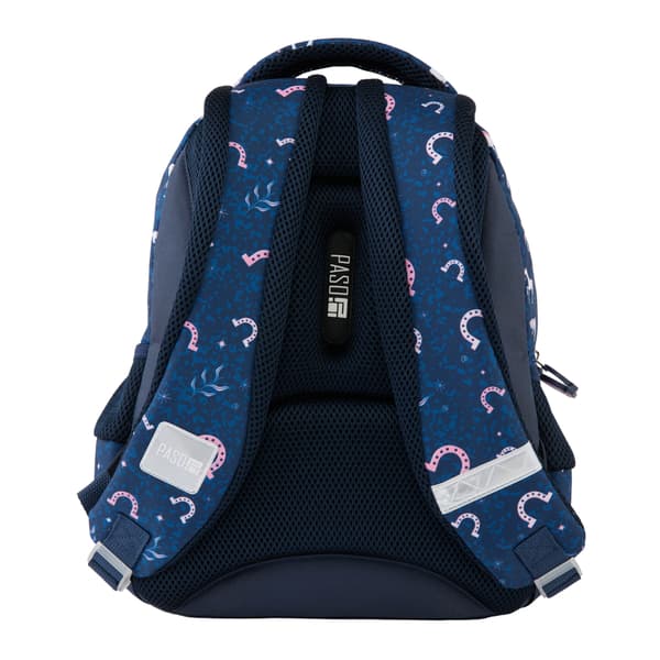 KOULUREPPU PP24HR-276