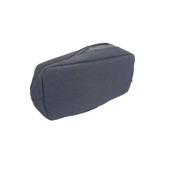 Organizer Bag Rese Necessär Blå
