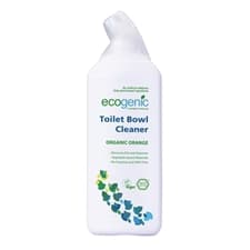 Ecogenic, WC-puhdistusaine, 750ml