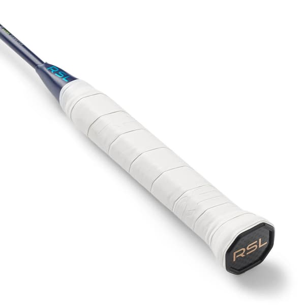 RSL Pulse AT-50 Badmintonracket
