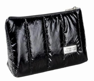 Penalhus Casing 02