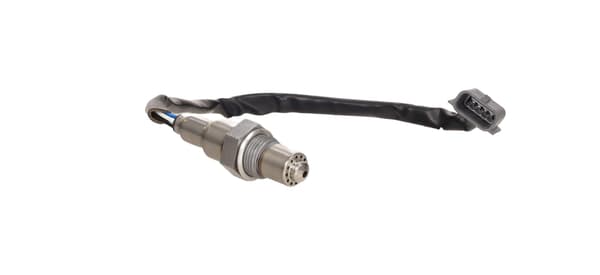 FT12858 SNABB LAMBDA-SENSOR