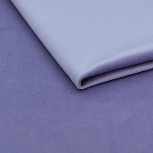Polstret panel 50x30 Magic Velvet 2248 (Lys lilla)