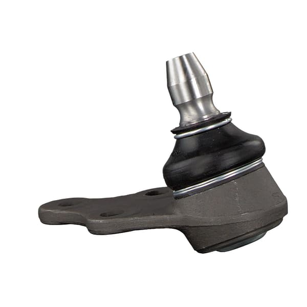 Forreste bærearmsstift FEBI BILSTEIN FE41802