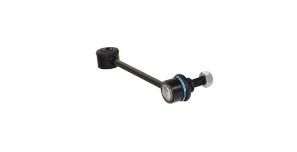 FT01098 HURTIG BAGSTE STABILISATORLED V/H