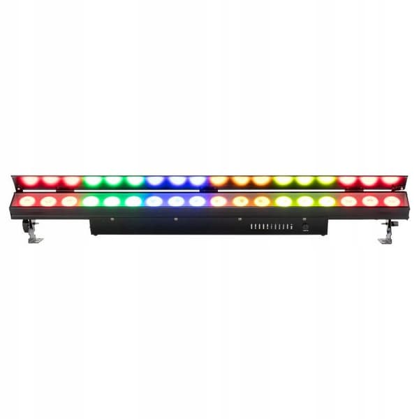 ADJ Ultra LB18 - LED-bjælke