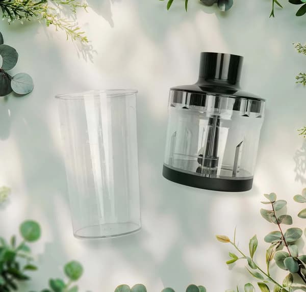 Berdsen BD-753 Blender