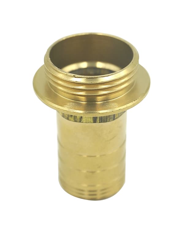 LIITIN 25 mm:n kierre 1 tuumaa