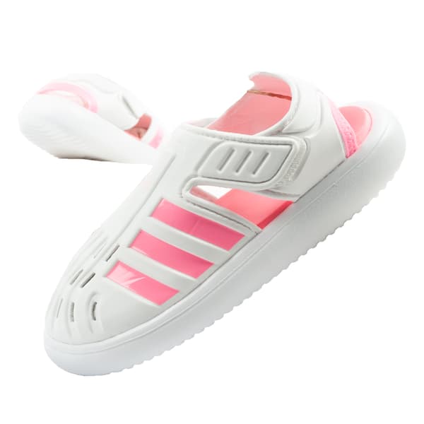Adidas Water Sandal I [H06321] koko 27