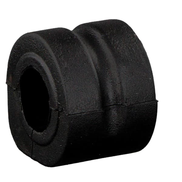 FEBI BILSTEIN FE41010 stabilisatorfäste