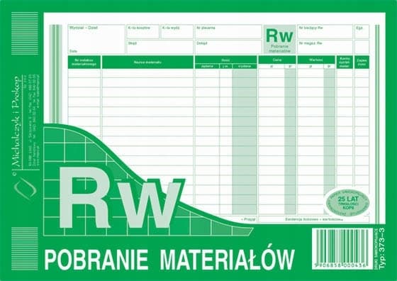 RW DOWNLOAD MATERIALE A5 373-3