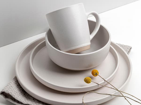 LILA SALLADSSKÅL 14,5 CM