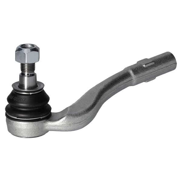 FEBI BILSTEIN FE39955 raidetangon pää
