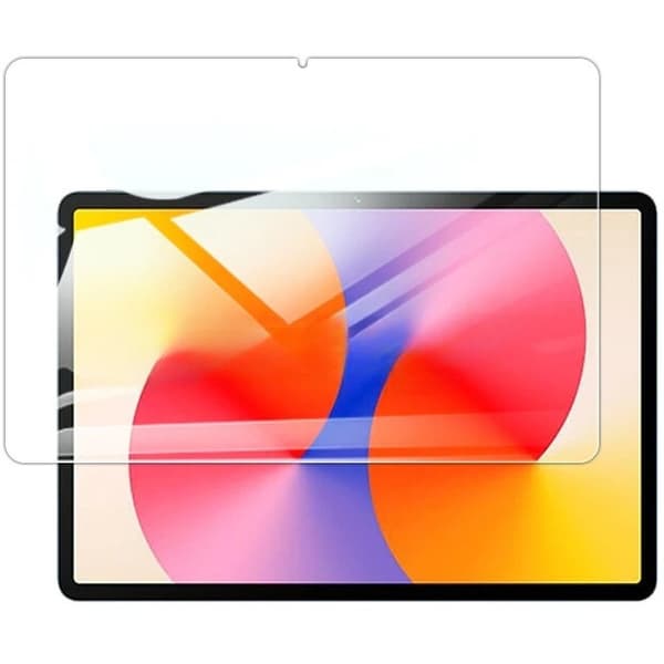 Härdat glas för Huawei MatePad SE 11" 2024
