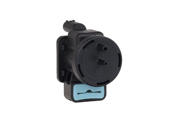 FT12544 SNABB TURBOAGGREGAT MAGNETVENTIL