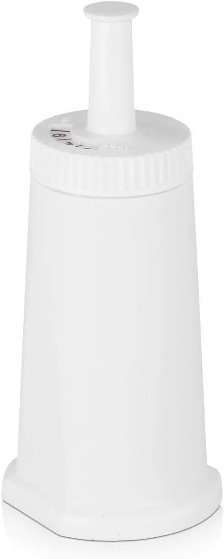 Filter till Sage BES008 kaffemaskin