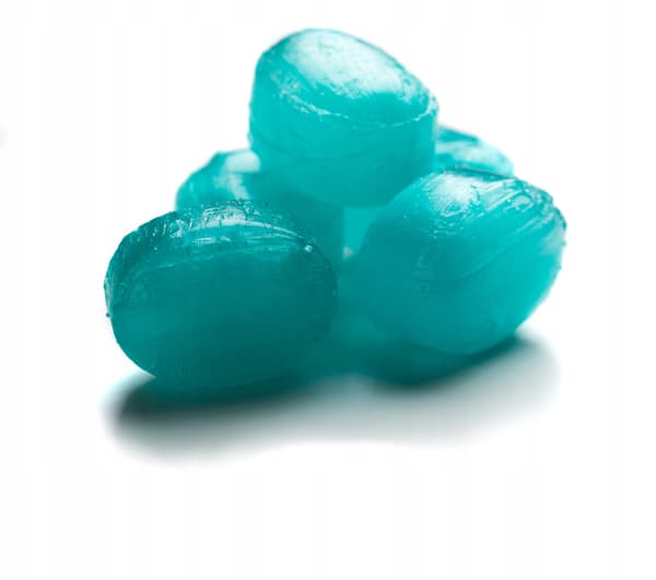 Superaromas Aroma Candy Ice Mint 10 ml