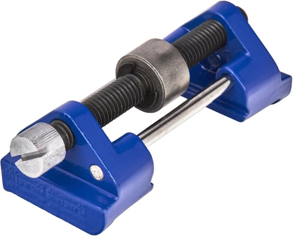Mejselsliberguide 0-90mm KD10682