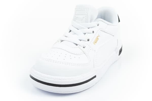 Puma CA Pro Heritage [380549 01] år 22