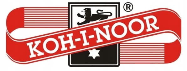NYLONBØRSTER KATTETUNG NR. 18 A'6