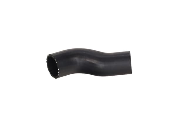 FT61743 HURTIG INTERCOOLER RØR VENSTRE BUND