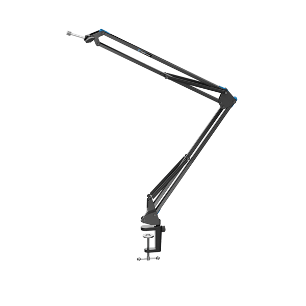 Bordstativ för mikrofon Roxtone PMS210