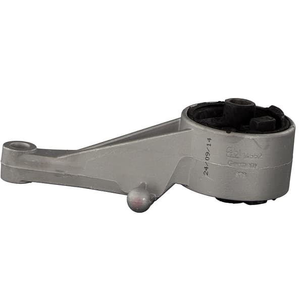 Motorfäste FEBI BILSTEIN FE14552