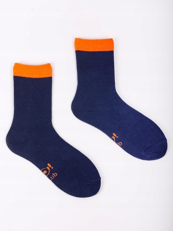 3-pack BOMULLSSTRUMPO FÖR POJKAR YO! 27/30 £015C