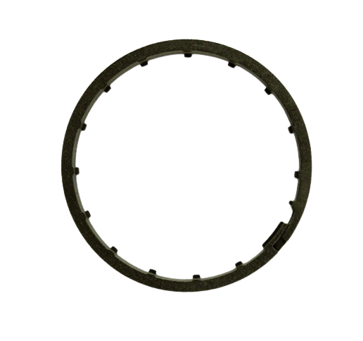 FORSEGLINGSMIDDEL 37,82 mm x 2,11 mm x 2,64 mm 722,9