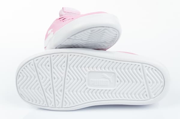 Puma Courtflex Inf [362651 21] 25