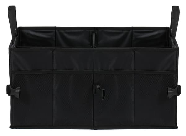 Bilorganisator 53 x 38 x 27 cm KD11885