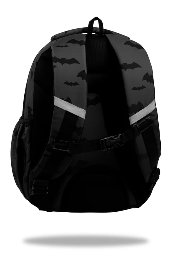 Jerry Darker Night -lastenreppu, CoolPack, P