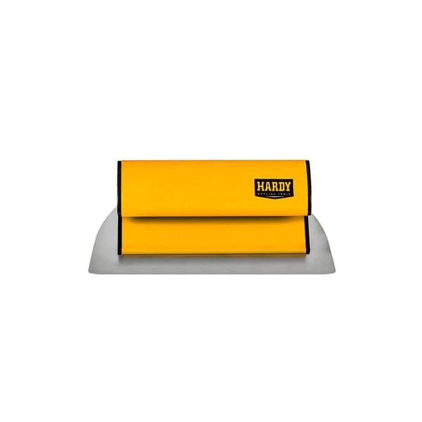 Hardy 763-seriens ytmassa 25 cm
