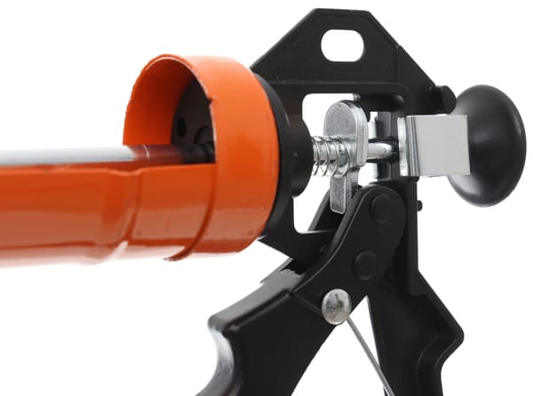 300 ml KD10319 massepresser