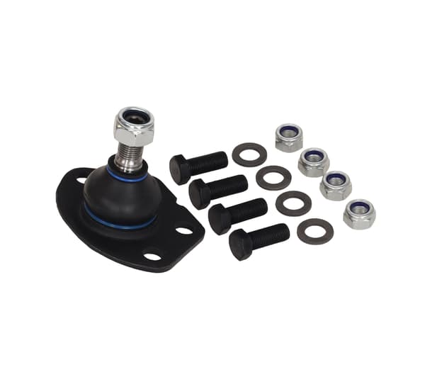 FT17034 HURTIG SVINGARMSPIN V/H