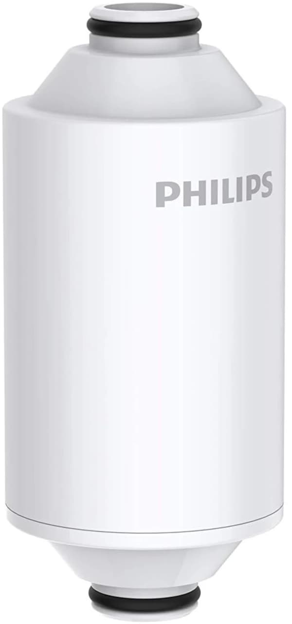 Philips AWP175/10 -suodatinpatruuna