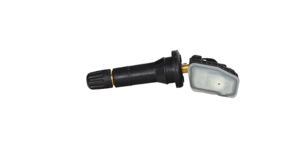 SKF DÆKTRYKSFØLER VKRA110039