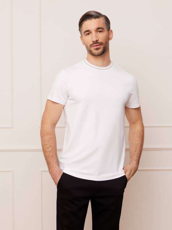 HVID T-SHIRT MIDDLEHAM XXL