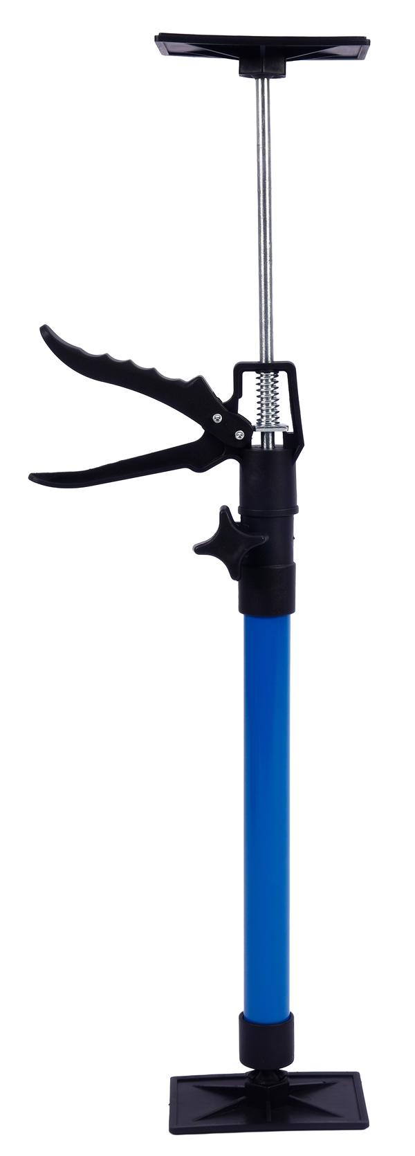 Teleskopstöd 50-115 cm 2 st KD3042