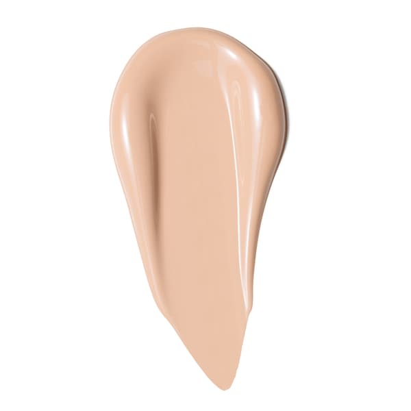 Paese Puff Cloud SPF20 Blur Foundation - 03W Sandbeige 37ml