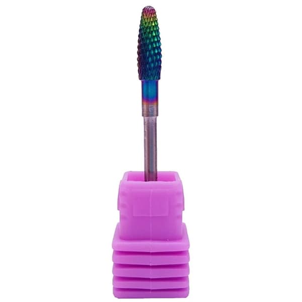 Rainbow-kynsiviilaleikkuri FRT500-3