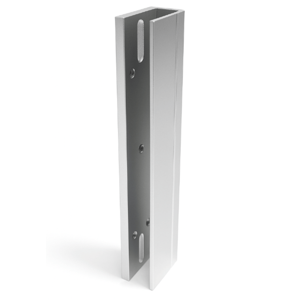 UB-600 U-tyypin kiinnitysteline